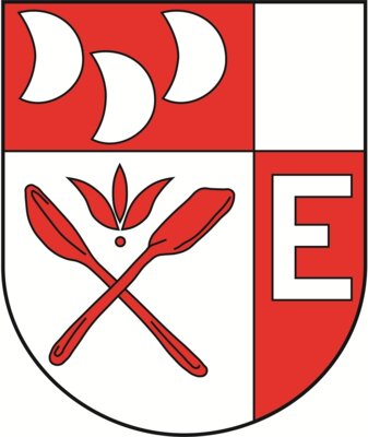Gemeinde Eilsleben - Ausschreibung der Stelle des ehrenamtlichen Bürgermeisters (m/w/d) (Bild vergrößern)