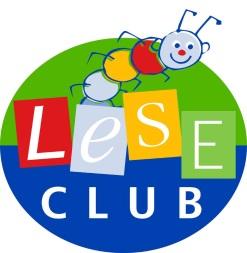 Foto zur Meldung: Benjamin Vorleseclub: nächste Vorlesestunde am Dienstag, 29. April um 16 Uhr
