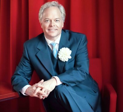 Heiko Reissig I Foto: Foto Spiess (Bild vergrößern)