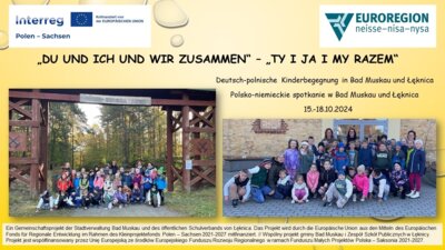 Du und ich und wir zusammen..... (Bild vergr&ouml;&szlig;ern)