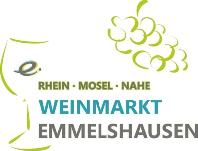 Helferfest Weinmarkt Emmelshausen