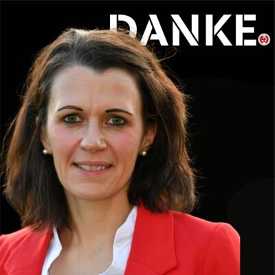 Wechsel in der FLB-Geschäftsführung (Bild vergr&ouml;&szlig;ern)