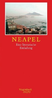 Dieter Richter - Neapel