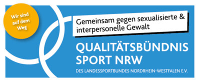 Arbeitsauftrag "Risikoanalyse" (Bild vergrößern)