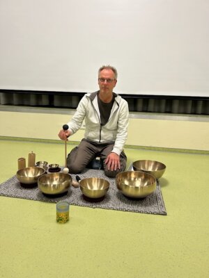 Quelle: „Thomas Hartmann“