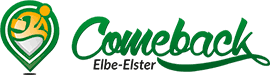 Großes Kennenlernen für Rückkehrer, Zuzügler und Einheimische in Elbe-Elster