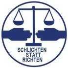 Schiedspersonen gesucht