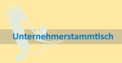 Meldung: Herbst Unternehmerstammtisch - Rückblick