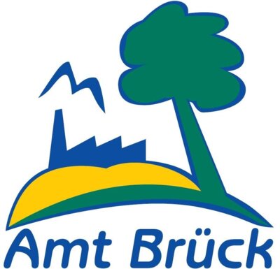 Amtsverwaltung am 1. November 2024 geschlossen