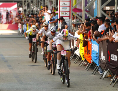 ©Mountainbike Racingteam (Bild vergrößern)