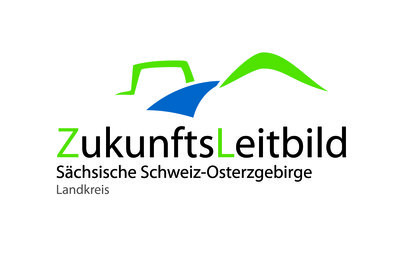 Zukunftsleitbild
