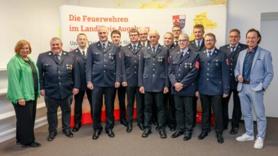 Fotograf: Carola Kirasic & Julia Pietsch (LRA Augsburg (Bild vergrößern)