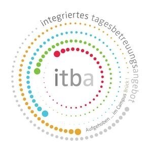 Elterninformation zur vorübergehenden Verkürzung der Betreuungszeiten in der „ITBA Brück“