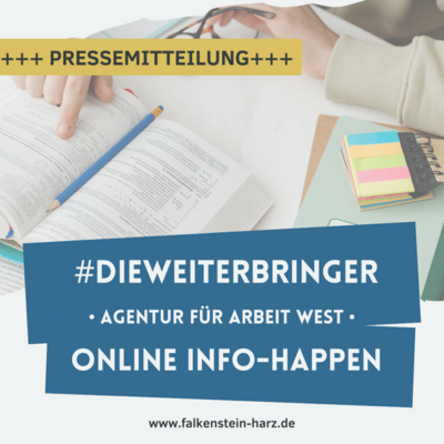 Symbolbild ©Canva, Stadt F/H (Bild vergrößern)