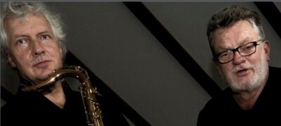 KULTURTREFF am 14. November BERND RAUSCHENBACH HAT DAS WORT! PETER MISSLER MACHT DIE MUSIK! 19:30 bis 21:30 Uhr, Einlass ab 19:00 Uhr Um Anmeldung wird gebeten (Bild vergrößern)