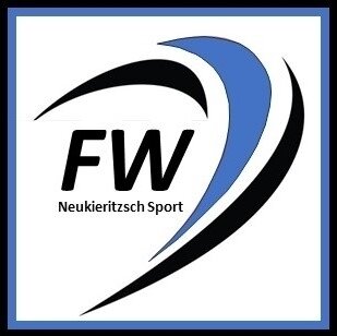 Meldung: Neuigkeiten aus der 9. Gemeinderatssitzung