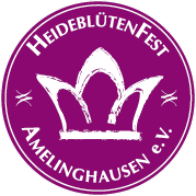 Wagenbauer aufgepasst (Bild vergrößern)
