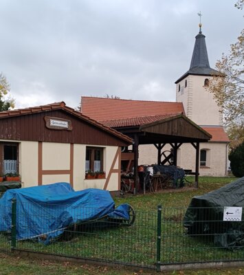 © Privat (Bild vergrößern)