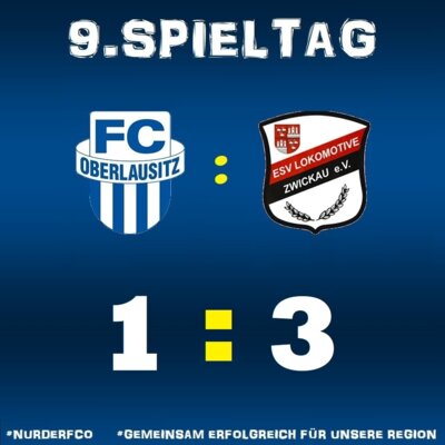 Spielbericht - 1.Männer-Mannschaft (Punktspiel) (Bild vergrößern)