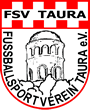 Meldung: FSV Taura e.V. - Spielergebnisse