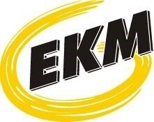 Mindestentleerungen nicht vergessen (Bild vergrößern)