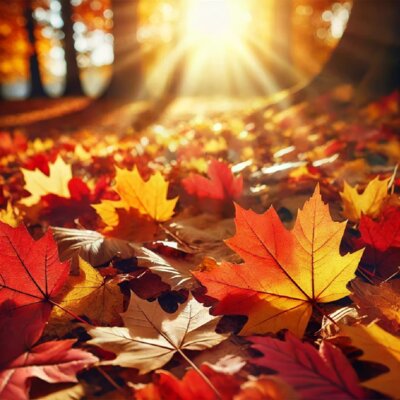 🍂 Herbstferien-Pause beim Kinderturnen 🍂 (Bild vergrößern)