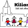 Elterninfo der Schulkonferenz (Bild vergr&ouml;&szlig;ern)