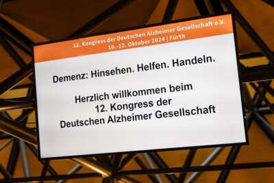 © DAlzG/Thomas Langer (Bild vergrößern)