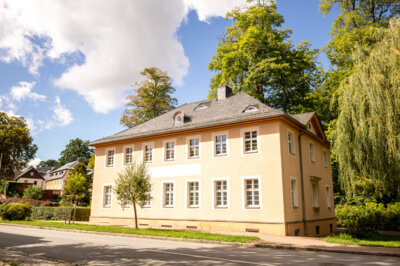 Stadtverwaltung bleibt am 01. November geschlossen (Bild vergrößern)