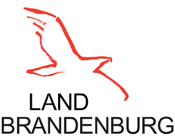 „Tolerantes Brandenburg“ weiter gestärkt: Staatssekretärin Haase begrüßt sechs neue Kooperationspartner aus dem Umweltbereich (Bild vergrößern)