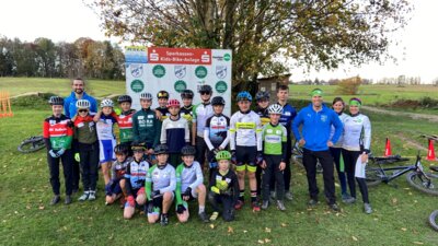 MTB-Sichtung Holzkirchen (Bild vergrößern)