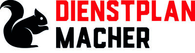 Meldung: "SERIE": Unsere Platinpartner bei der Messe Security 2024. Folge 2