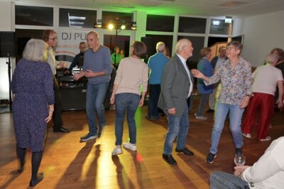 Dance for Demenz (Bild vergrößern)