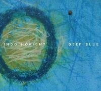 Meldung: "Valse en blue" im Radio Berlin/Brandenburg