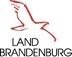 Foto zur Meldung: Neue Förderung des MLUK für landwirtschaftliche Konsultationsbetriebe – Info-Veranstaltung zur Antragstellung am 5. November