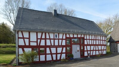 Meldung: Herzliche Einladung zur Seniorenfeier 2024