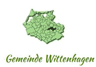 Informationen im Oktober 2024 (Bild vergrößern)