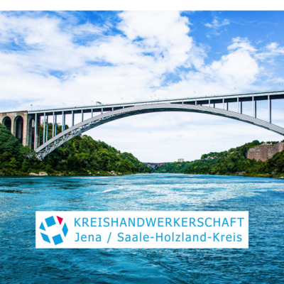 Brückentag am Freitag, 01.11.2024 (Bild vergrößern)