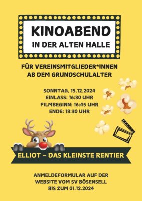 Plakat (Bild vergrößern)