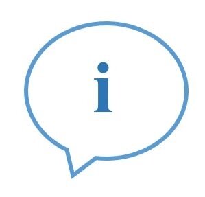 Meldung: Information zur Änderung des Wasserpreises
