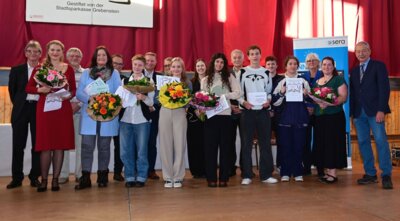 Foto: Gitta Hoffmann, HNA (Bild vergr&ouml;&szlig;ern)
