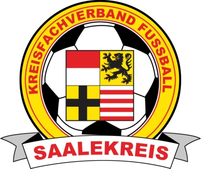 Pokalauslosung im Wosz Fan Shop-Saalekreispokal Nachwuchsmannschaften