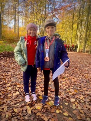 LM Cross in Bad Doberan (Bild vergrößern)