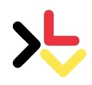 Leichtathletik - Bundeskadernominierung