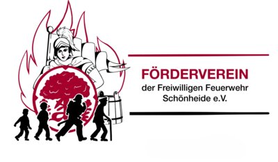 Förderverein Freiwillige Feuerwehr Schönheide e.V. - Vorstandswahl (Bild vergrößern)