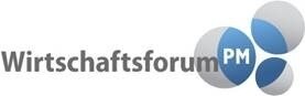 Einladung zum nächsten Treffpunkt Wirtschaft Potsdam-Mittelmark