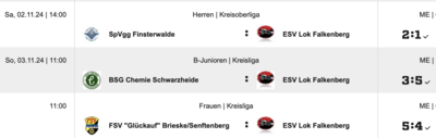 www.fussball.de