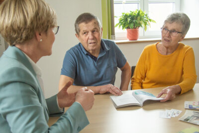 Beratungssprechstunden des Seniorenmosaiks in den Gemeinden: 16.07. Kastl - 24.07. Rieden - 08.08.Ensdorf - 11.08. Ebermannsdorf - 14.08. Schmidmühlen -  18.08. Hohenburg - 22.08. Kümmersbruck