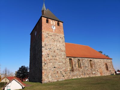 Bürgermeistersprechstunde in Linthe im November und Dezember 2024