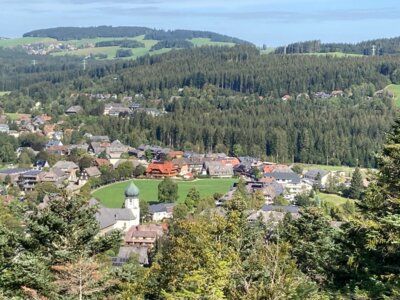 Qualifizierter Mietspiegel für die Gemeinde Hinterzarten (Bild vergr&ouml;&szlig;ern)